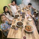 선창태권도 이미지