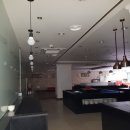 중앙동230 이미지