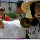 소매각시 이미지