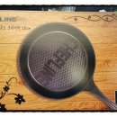 (주)예스바이오 이미지