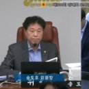 서울고려의원 이미지