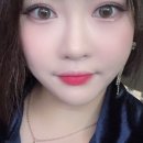 지니 hair