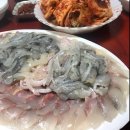 태창상회 이미지
