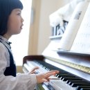 복산동-10 이미지