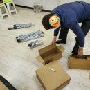 중앙하이츠@경로당 이미지