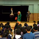 송림초등학교 이미지