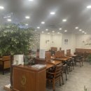 초심스터디카페 부천역점 이미지