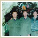 주신상사 이미지