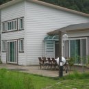 개미펜션 이미지