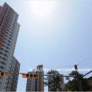 한숲국민은행 이미지