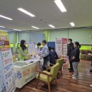 국립법무병원 이미지