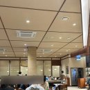 원할머니보쌈.족발 본점 이미지