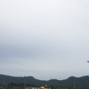 나리공원앞~국민체육센터 앞 이미지