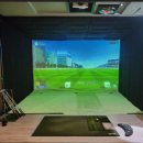 골프존파크 발산마곡점 이미지