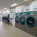 교산1길 이미지