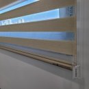 경수약품 이미지