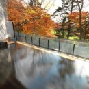 명천사우나 이미지