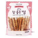 버디치킨 이미지