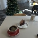 하남대로761번길 이미지