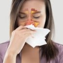 발안한의원 이미지