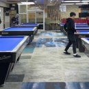 허리우드(8대) 이미지