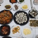 고려회관 이미지