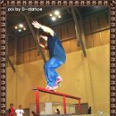 면목2동-011 이미지