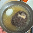 용인 수지 맛집 | 수지구청역 삼겹살 돼지껍데기 맛집 유가네숯불촌 본점 후기