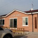 소사리경로당 이미지