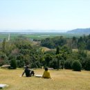 보성휴먼 이미지