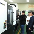 영진산업 이미지