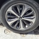 타이어프로 영통삼성점 이미지