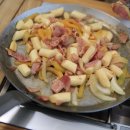 여주-0117 이미지