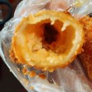 파리바게뜨 원당어울림점