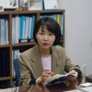 대곡의원 이미지