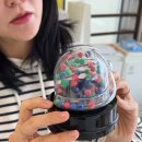 하오하개 이미지