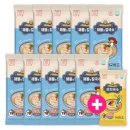 맛칼국수 이미지