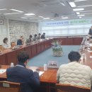 늘봄24 네이버블로그