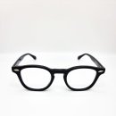 안경진정성 수원망포점 이미지