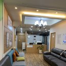 호림한의원 | 폭염주의보! 무더워 대비 용인 역북 호림한의원에서 산후보약!