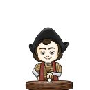 서울성자초등학교 이미지