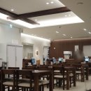 세븐일레븐 파주아동본점 | 파주 운정 맛집 부벽정평양만두