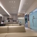 방촌내과의원 이미지