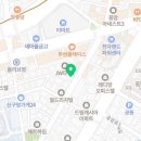 오복자동차정비공업사 이미지