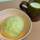 팔남매만두 이미지