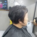 미도파미용실 이미지