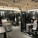 킴스휘트니스 이미지