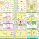 중봉대로612번길 이미지