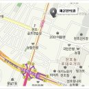 바른아이한의원 이미지