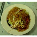 강남시장(5) 이미지